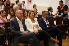 Mini IMG 5893